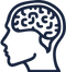 test.png