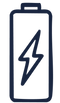 test_5937064f-24b8-4efe-932c-732d1a241660.png