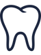 test_f50900be-7f47-43af-bfa5-18ec93a66964.png