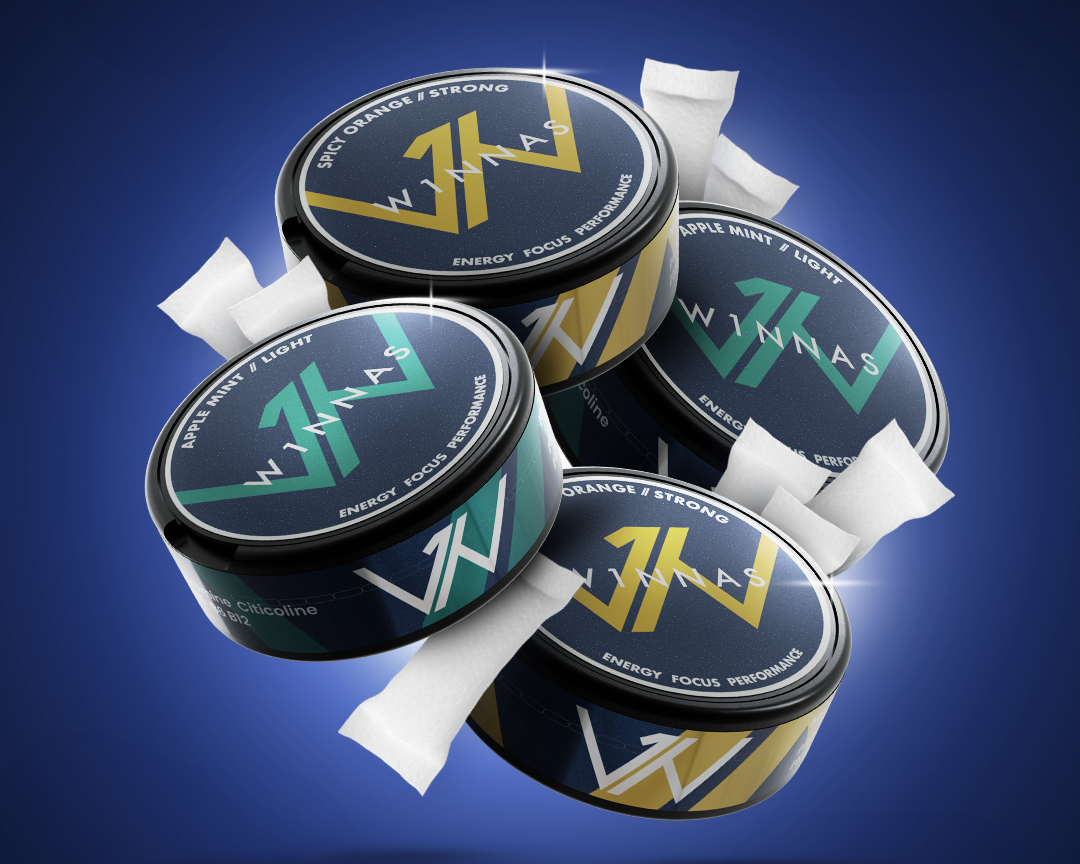 Velo, Zyn, Thunder, Siberia – Wo kann ich Snus in Deutschland kaufen?