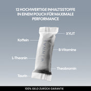 Starter Set - All in One