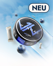 Mix & Save | Performance Pouches - 8er Bundle