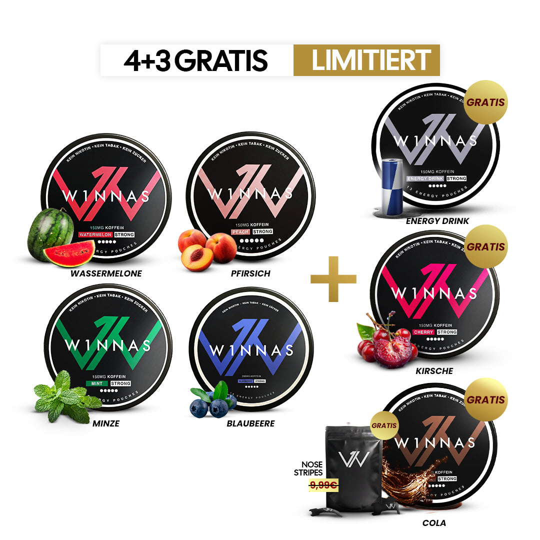 4_3-GRATIS-NEW.jpg