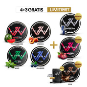 Energy - Starter Set