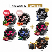 Energy - Starter Set
