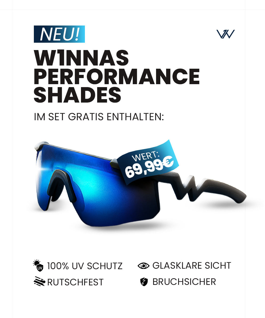 Benefits_W1NNAS_Performance_Shades_Artboard_1.jpg