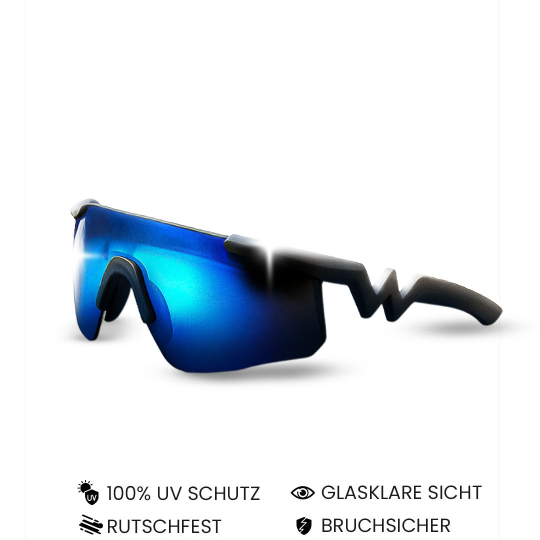 Benefits_W1NNAS_Performance_Shades_Artboard_2.jpg