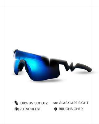 W1NNAS Performance Shades