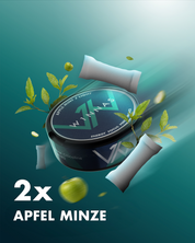 Focus Bundle