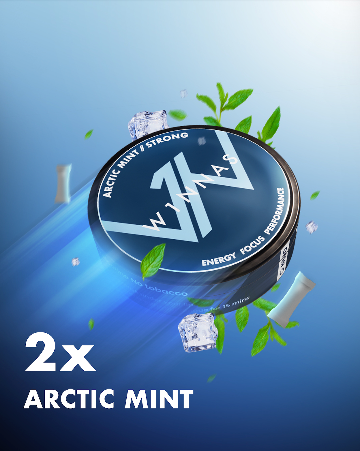 Summer Bundle