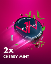 Focus Bundle