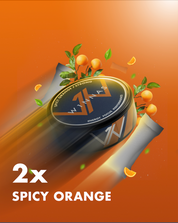 Performance Bundle