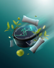 Mix & Save | Performance Pouches - 6er Bundle