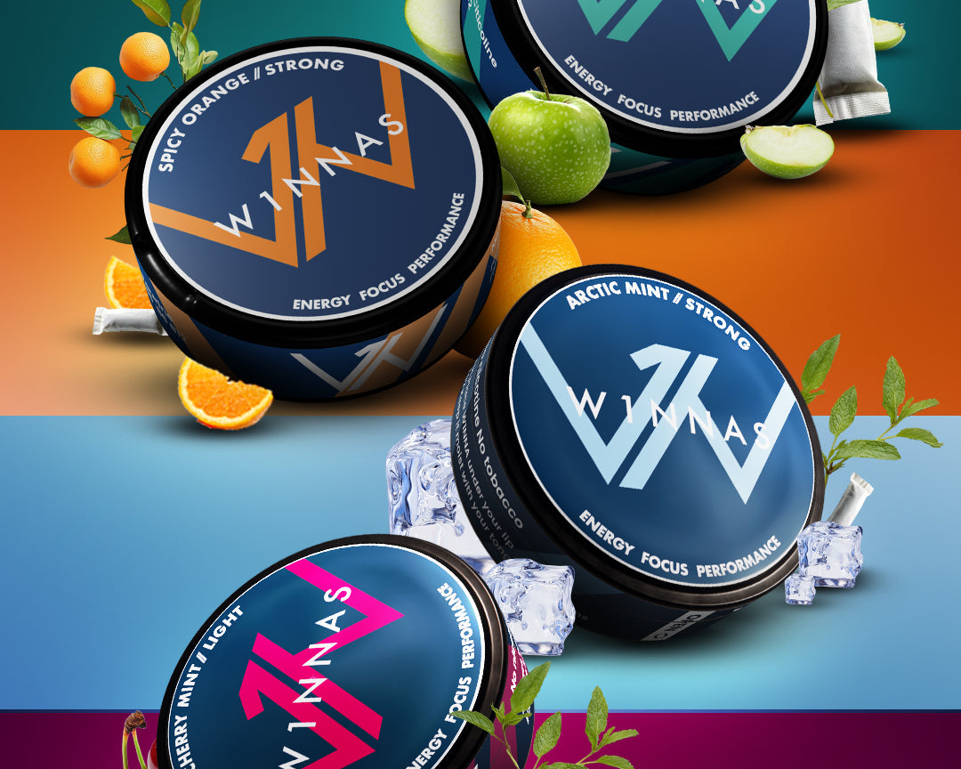 Bundling-4x.jpg