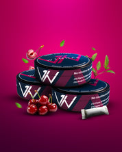 Cherry Mint