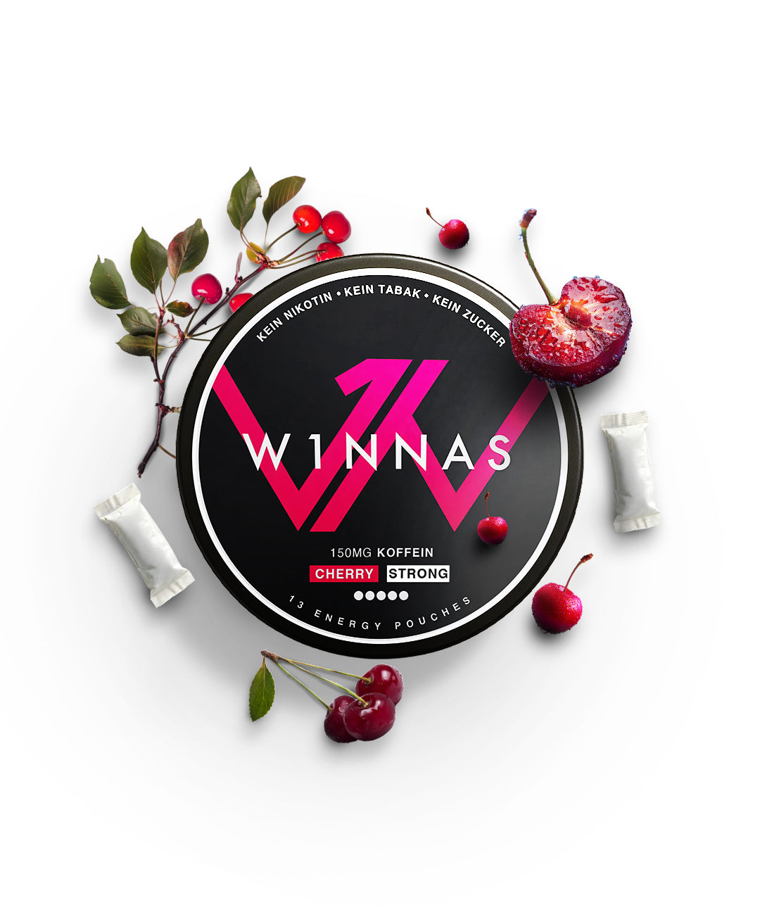 Cherry.jpg