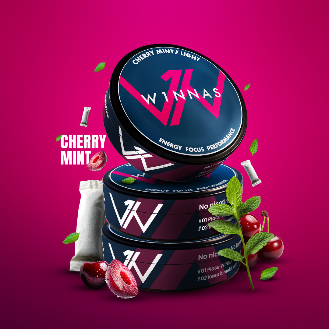 CherryMintFlavour.jpg