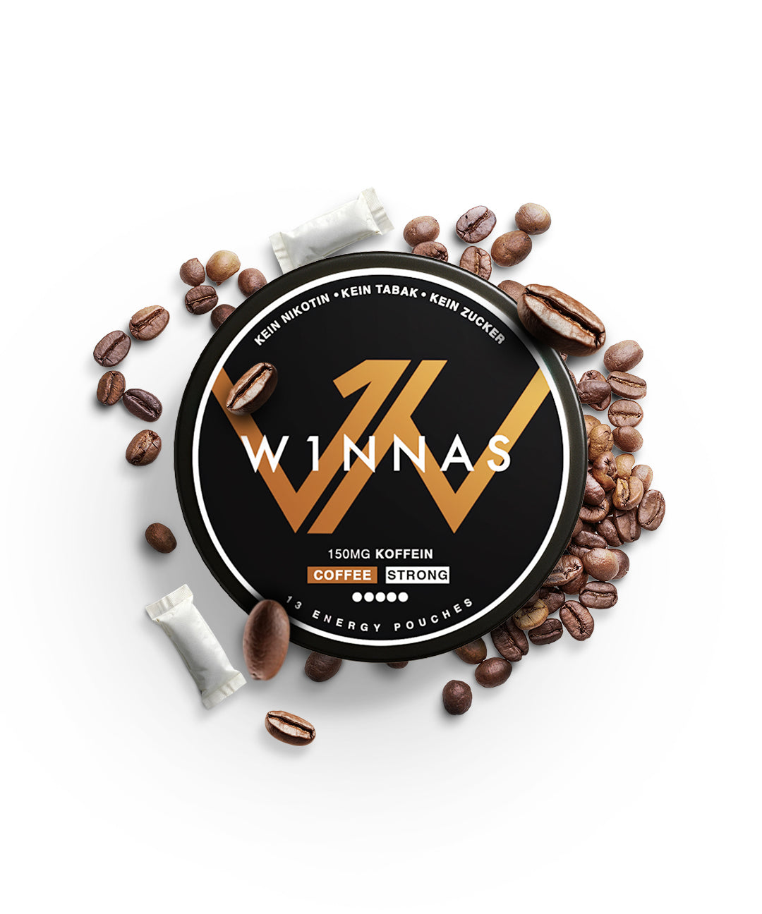 Coffee.jpg