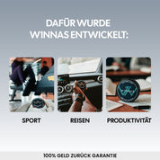 Energy - Starter Set