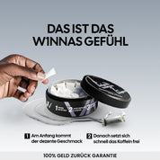 Energy - Starter Set