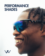 W1NNAS Performance Shades