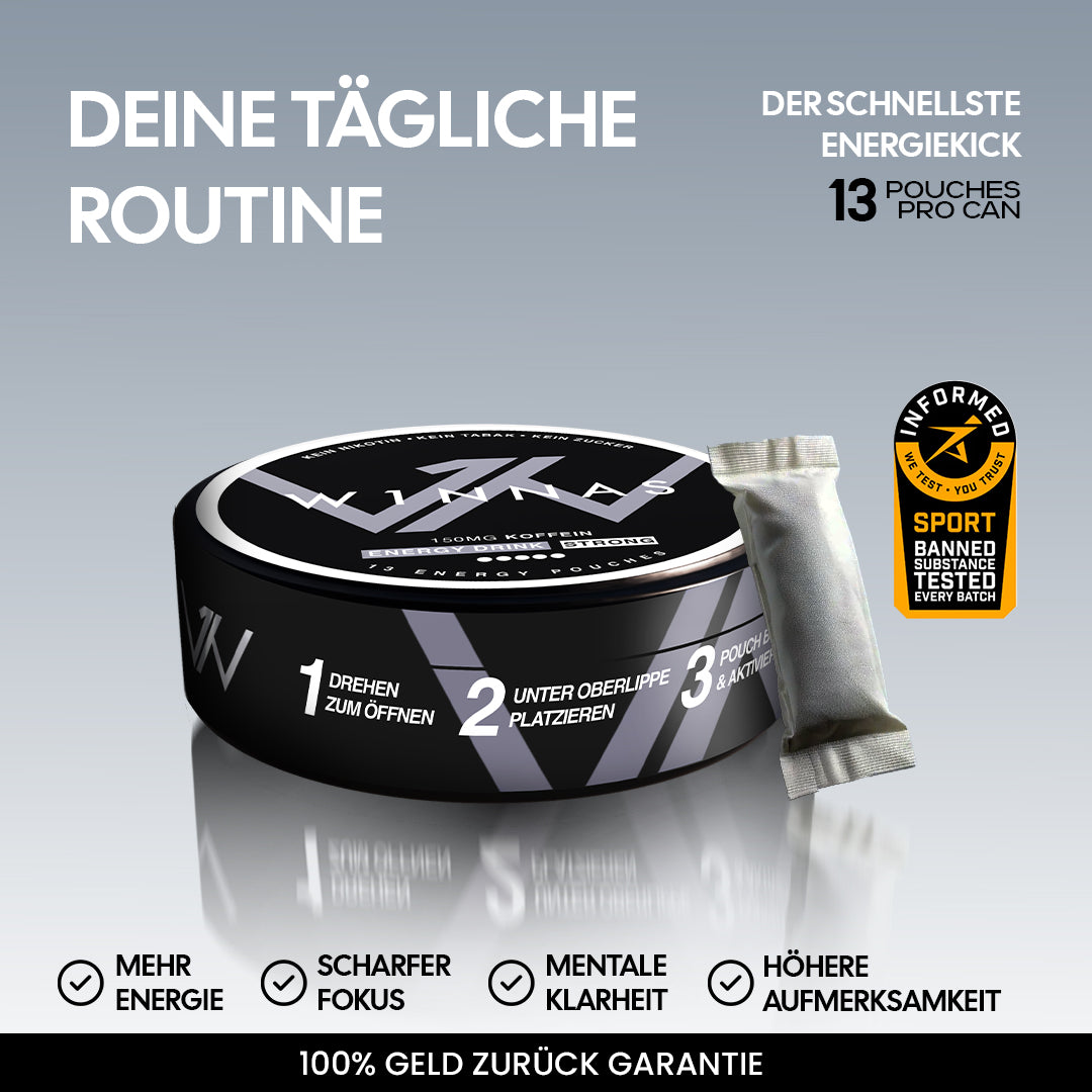 DeineTaglicheRoutine_1_d5308553-b7c1-4b0b-9d03-c2603b0e0c9a.jpg