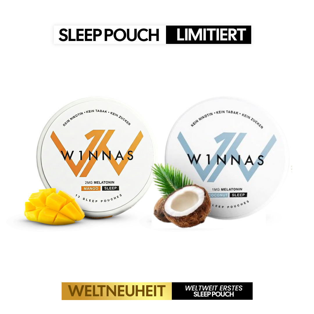 Design_ohne_Titel_-_2026-06-25T122105.775.png