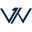 Logo von W1NNAS