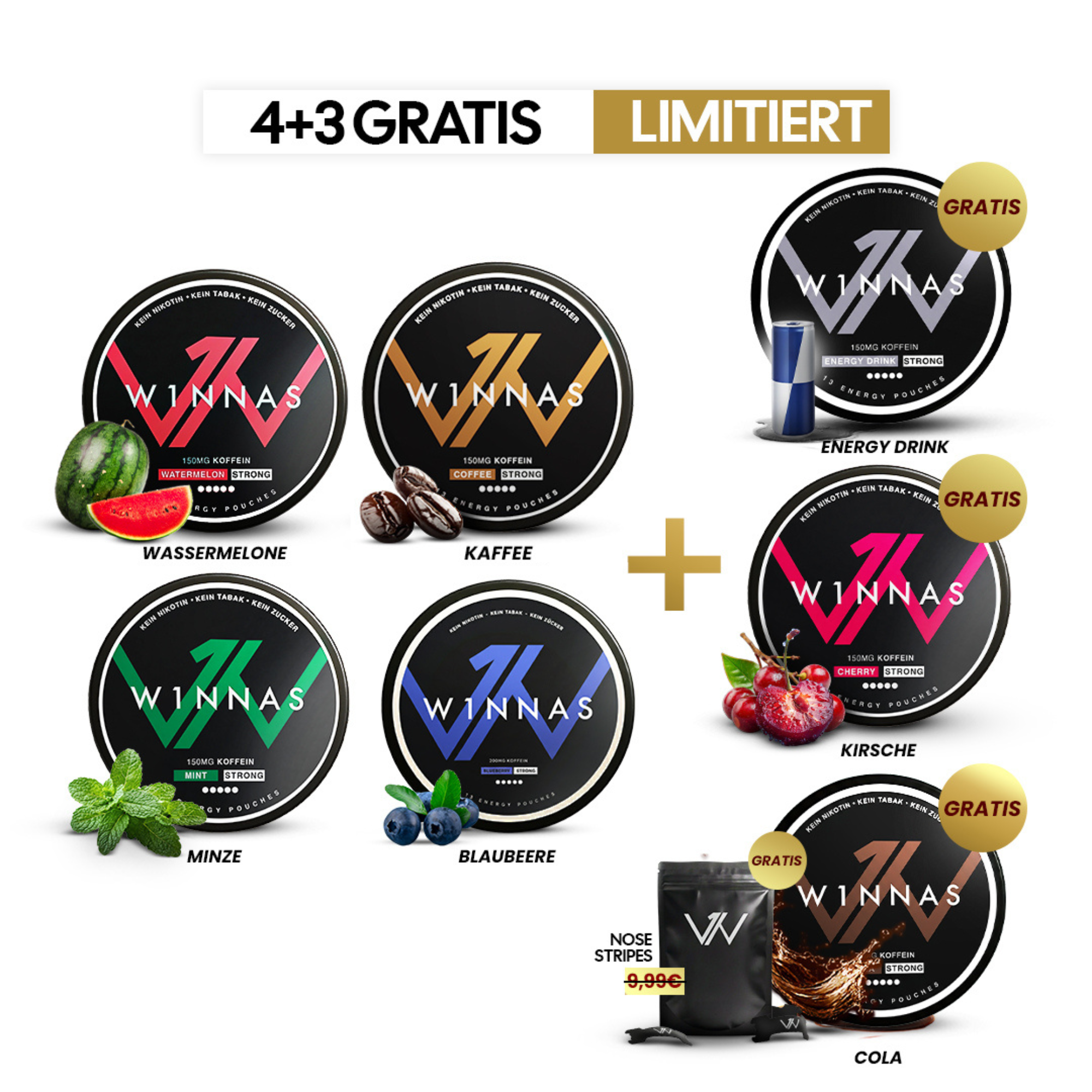 Design_ohne_Titel_99.png