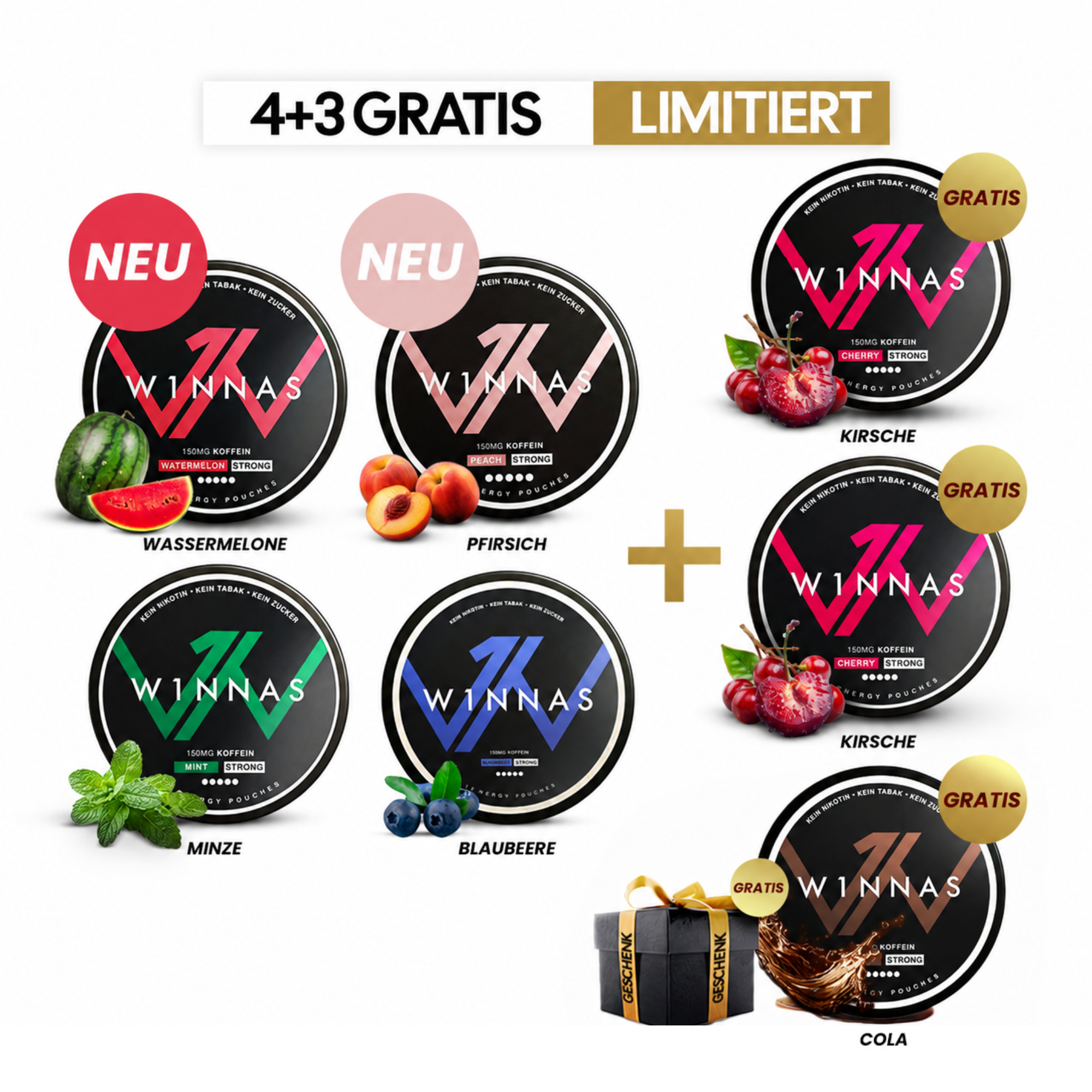 DesignohneTitel-2026-09-22T141043.694.png
