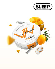 Mix & Save | Performance Pouches - 12er Bundle