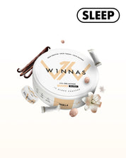 Mix & Save | Performance Pouches - 12er Bundle