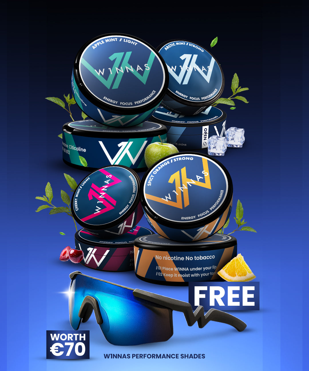 Free-Glasesss.jpg