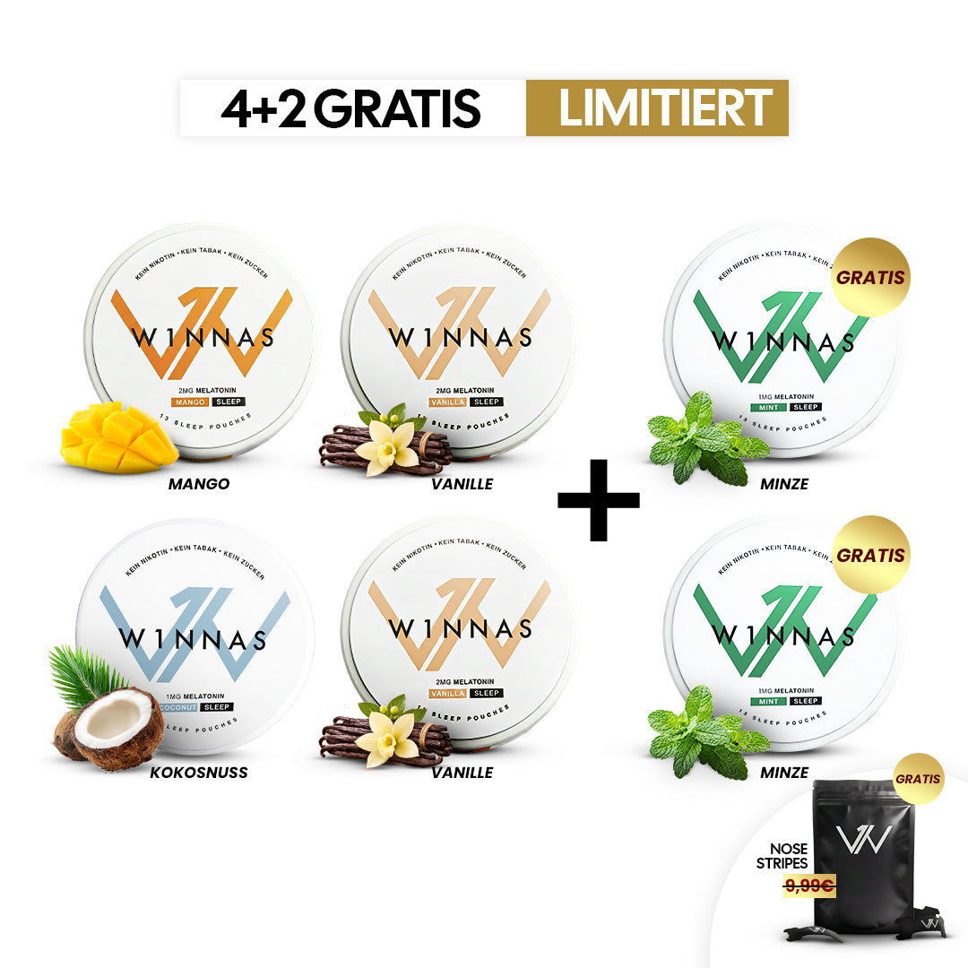 Mint-Sleep-Bundle-_4_2-GRATIS.jpg