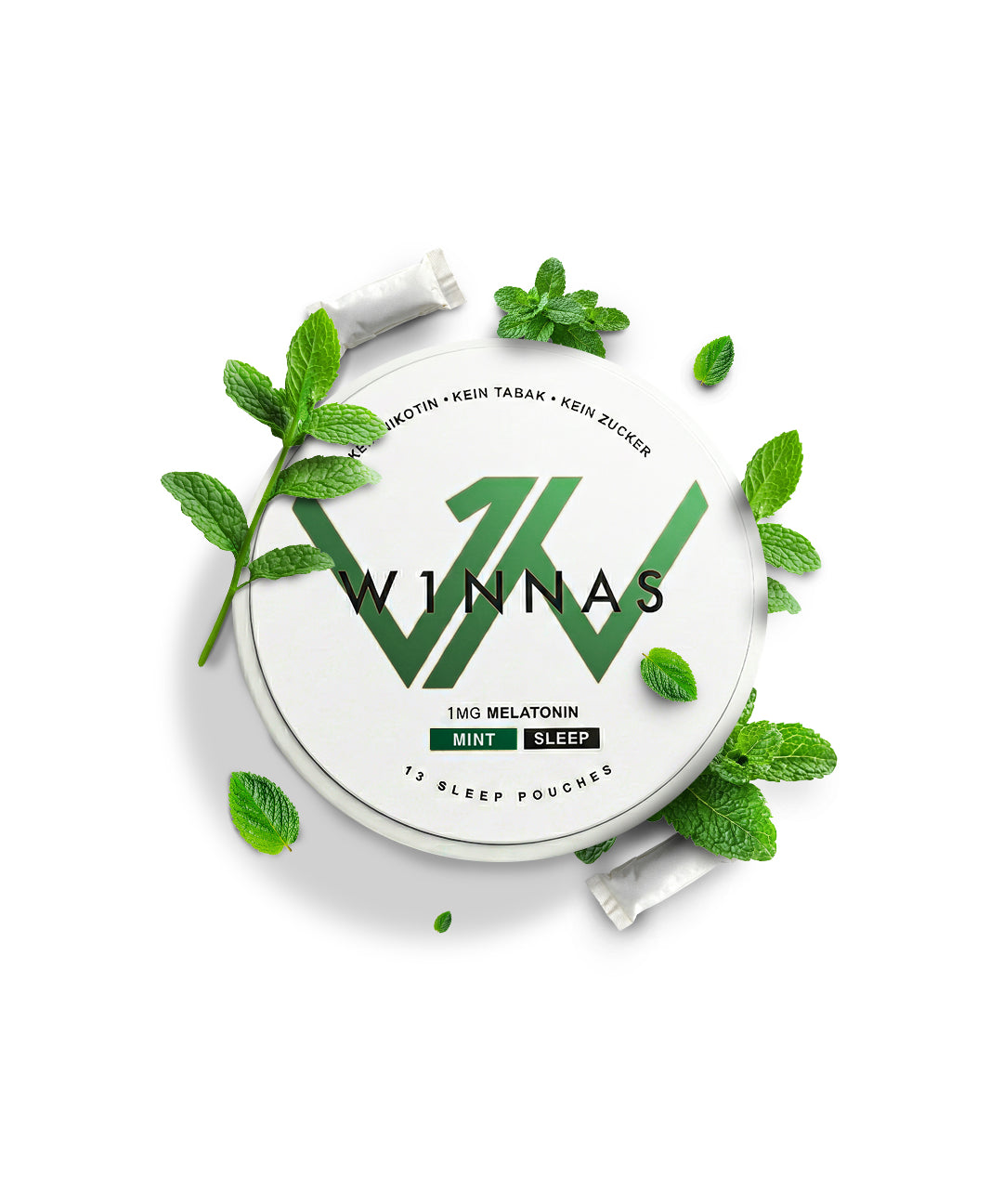 Mint-Sleep.jpg