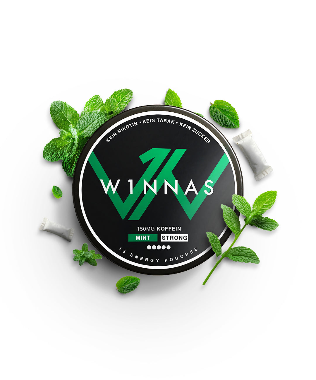 Mint.jpg