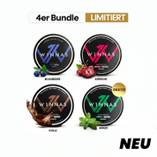 Energy - Starter Set