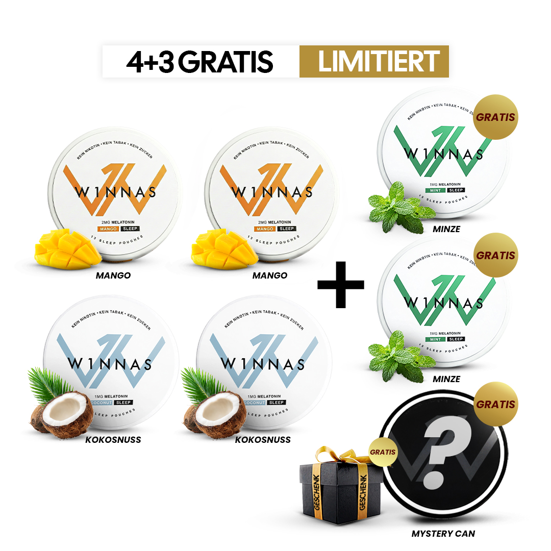 New-4_3-GRATIS-Sleep-Geschenk.png