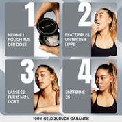 Energy - Starter Set