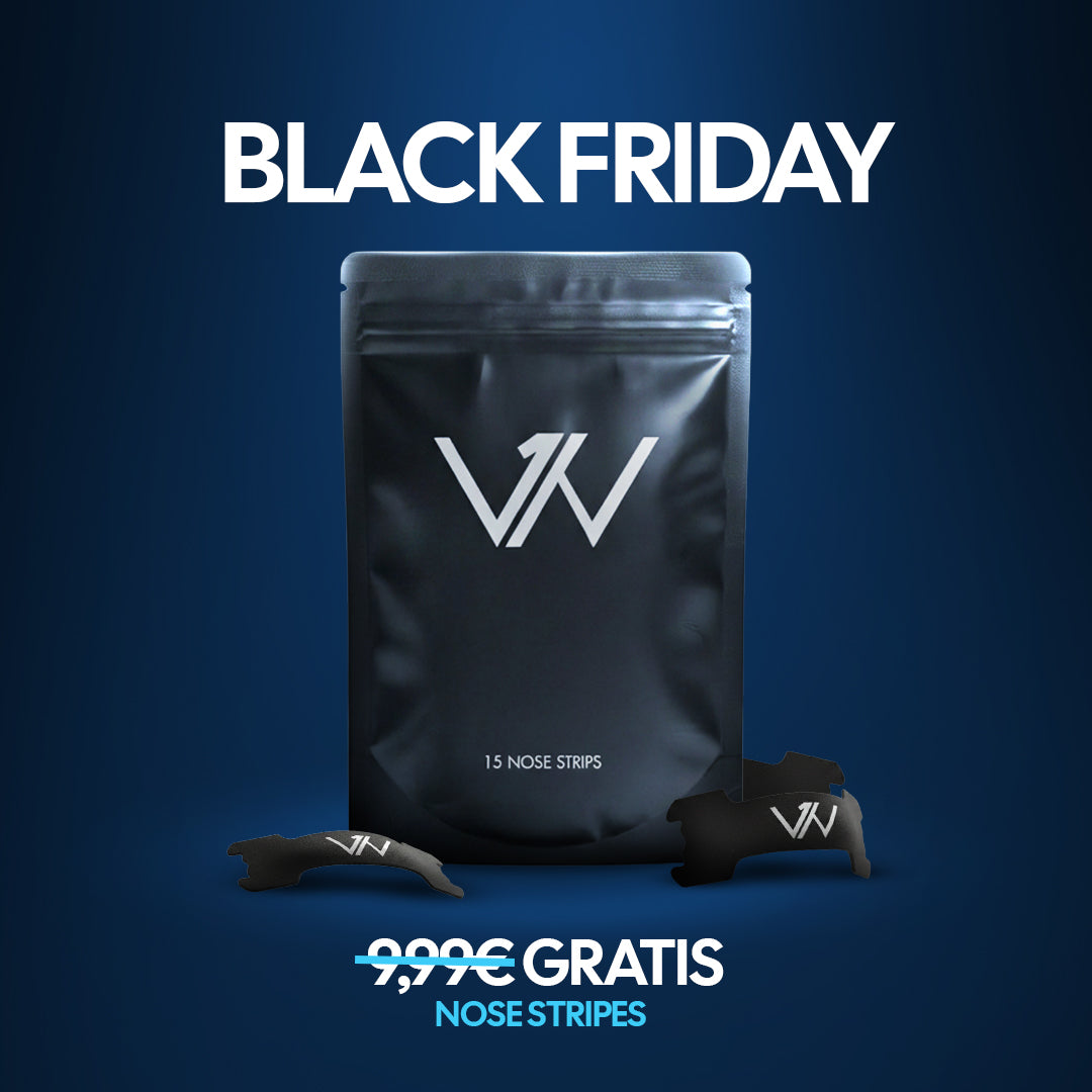 Mix & Save | Performance Pouches - 12er Bundle