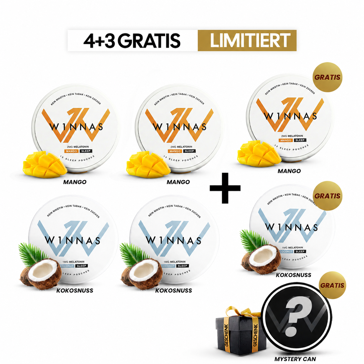 SLEEPBUNDLE_3-MANGO_3-COCONUT.png