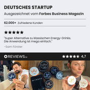 Energy - Starter Set