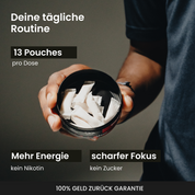 Energy - Starter Set