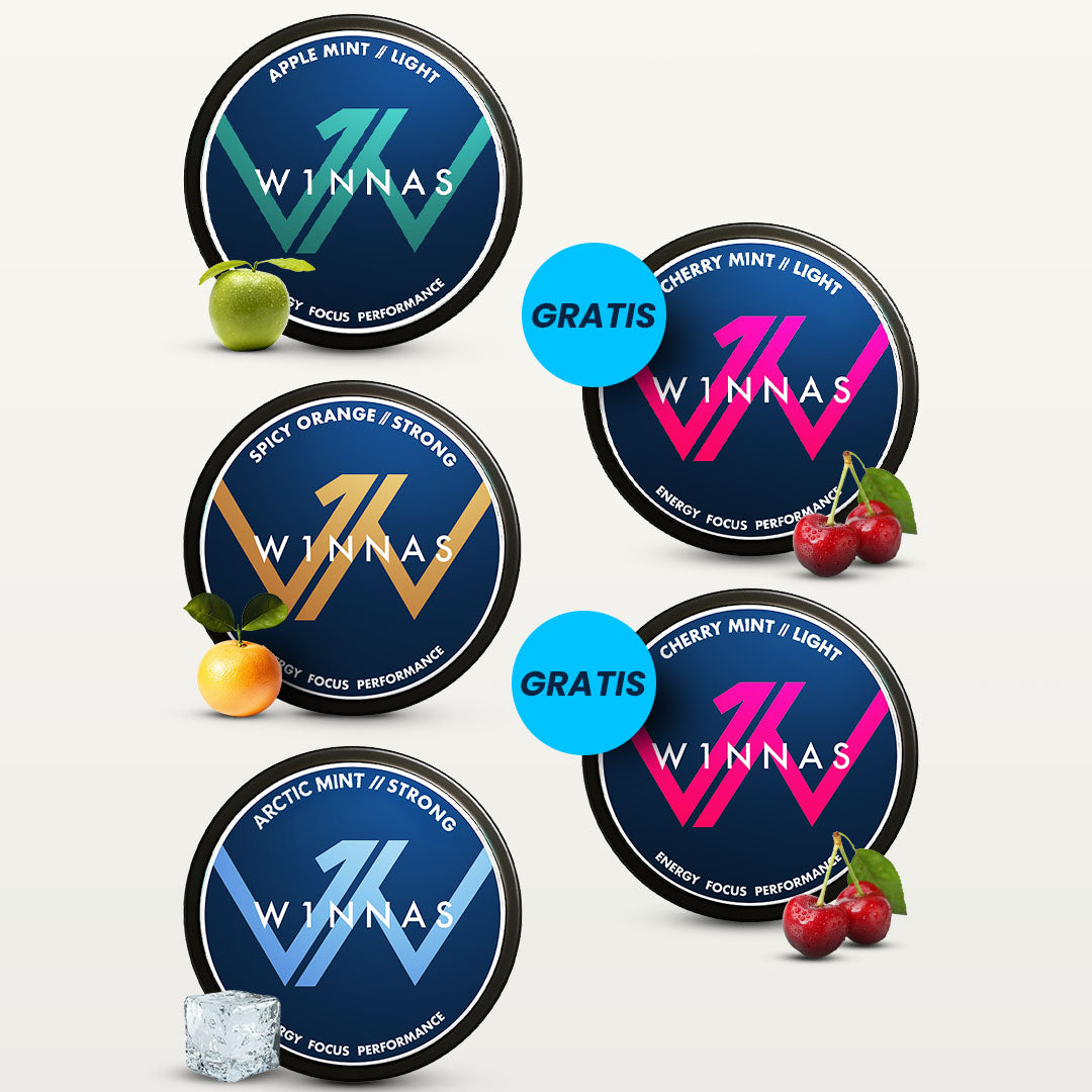 Starter_Set_Square_Format.jpg