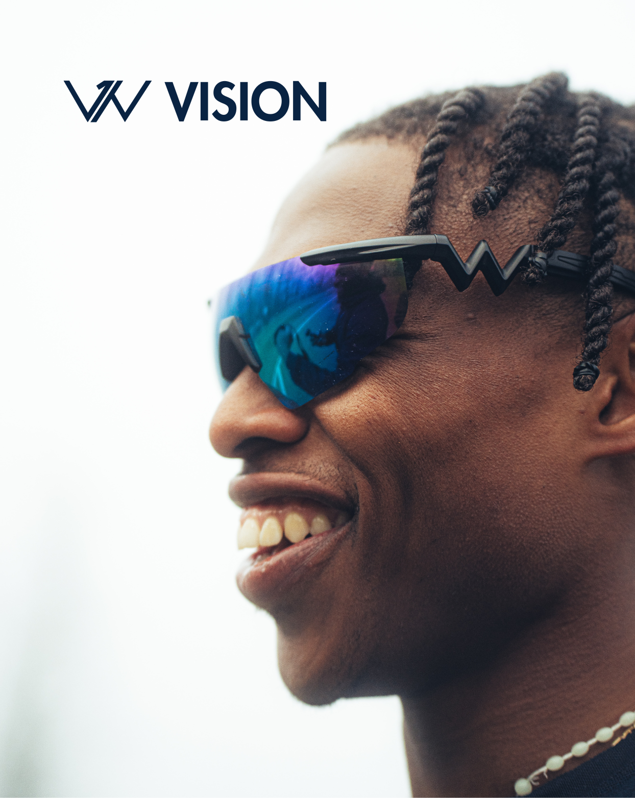 Premium Bundle (+GRATIS Performance Shades)