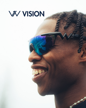 Premium Bundle (+GRATIS Performance Shades)