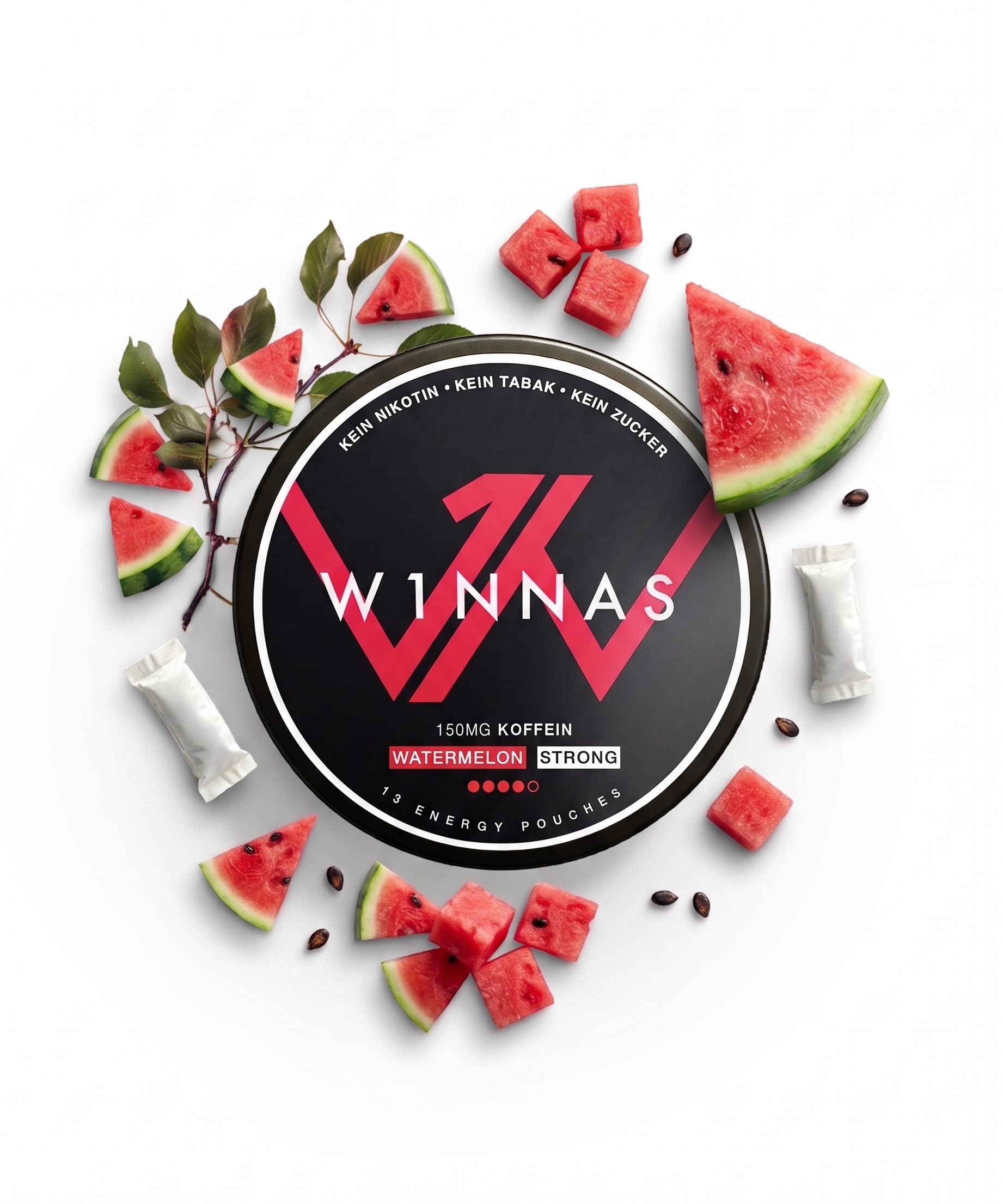 Wassermelone_fa751ddd-621b-477d-8865-4b924ac2d806.png