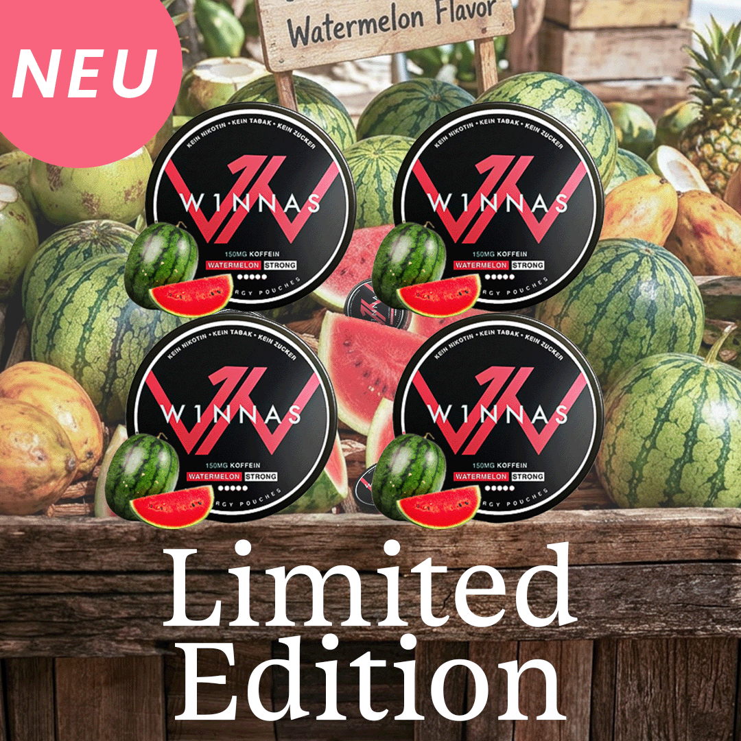 Watermelon4er.png