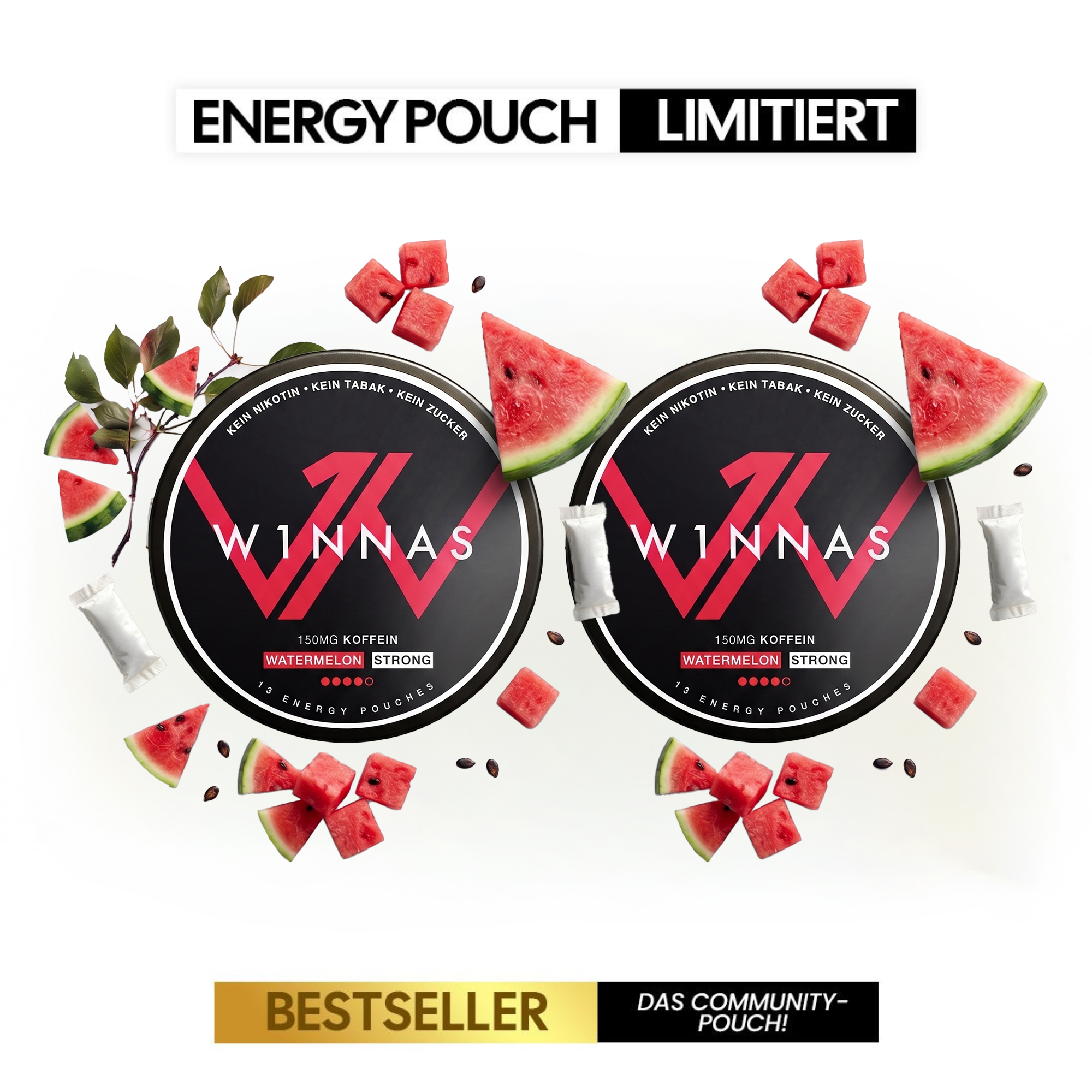 Watermelon_c36f6b11-69cf-47a3-8275-424e38133a53.png