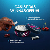 1 Year Birthday Bundle | LIMITIERT